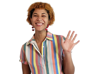 Minimalist Profile Photo Instagram Post.png