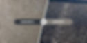 Sustainable Civil Infrastructure Materials