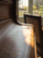 2D9638E7-249A-4231-9992-E841FB625A01