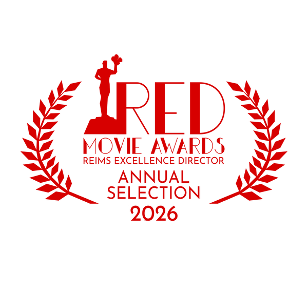 image - 2026-03-05T124554.810.png