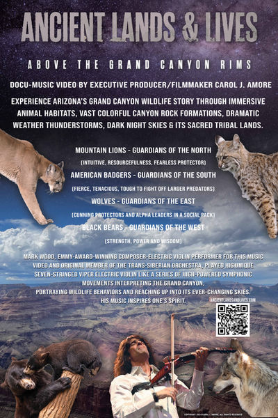 opti 2 Ancient Lands and Lives Music Video Poster (6).jpg