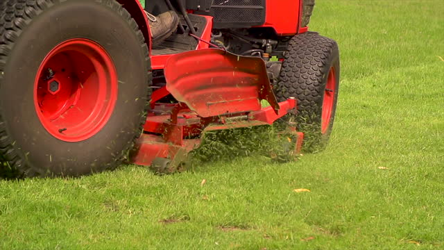 image - 2025-06-20T163510.720.png