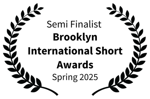 image - 2025-06-20T174144.409.png