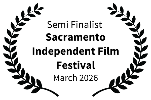 image - 2026-03-24T124955.023.png