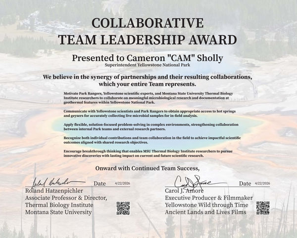 cam sholly award [Recovered] (1).jpg