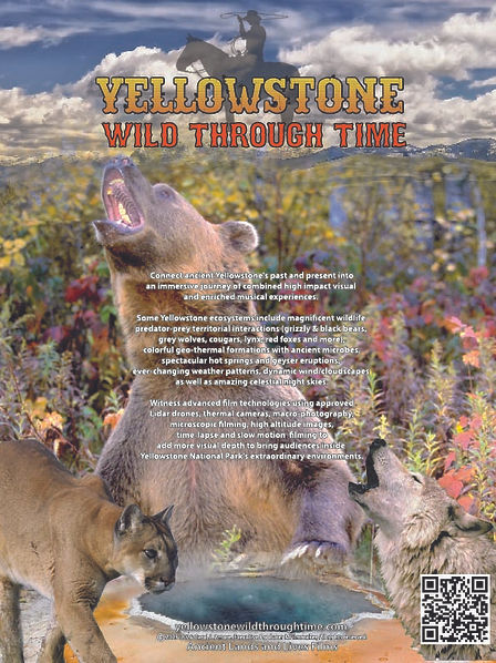 yellowstone poster version 4 8.5x11 (1).jpg