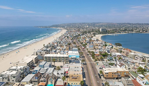 image - 2026-02-27T122148.437.png