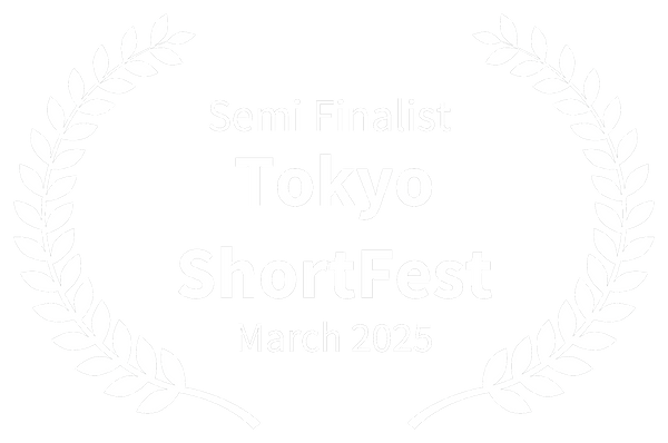 image - 2026-03-13T112836_edited.png