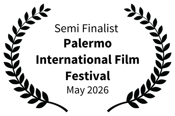 image - 2026-08-21T143411.699.png