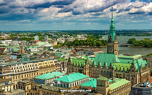 image - 2026-03-31T125807.602.png