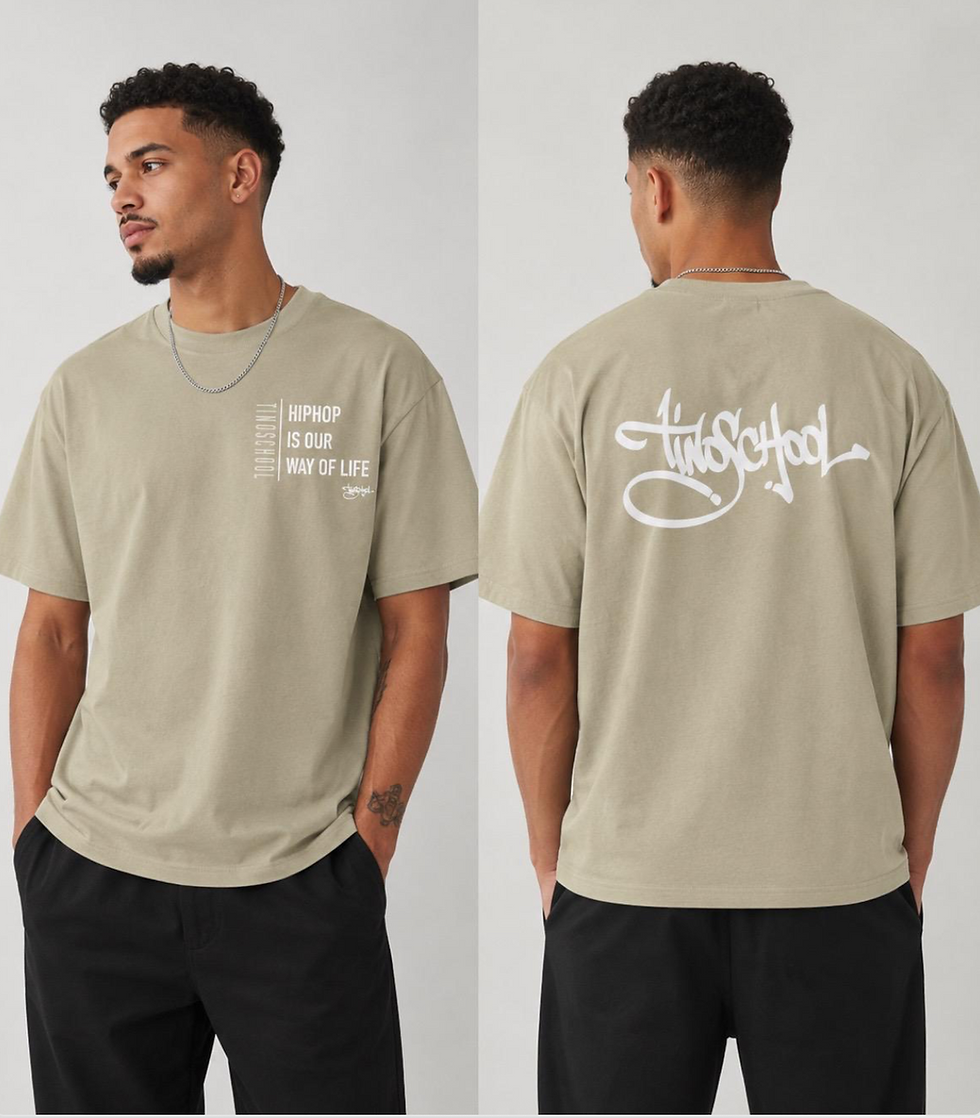 Miniature : T-SHIRT ADULTES
