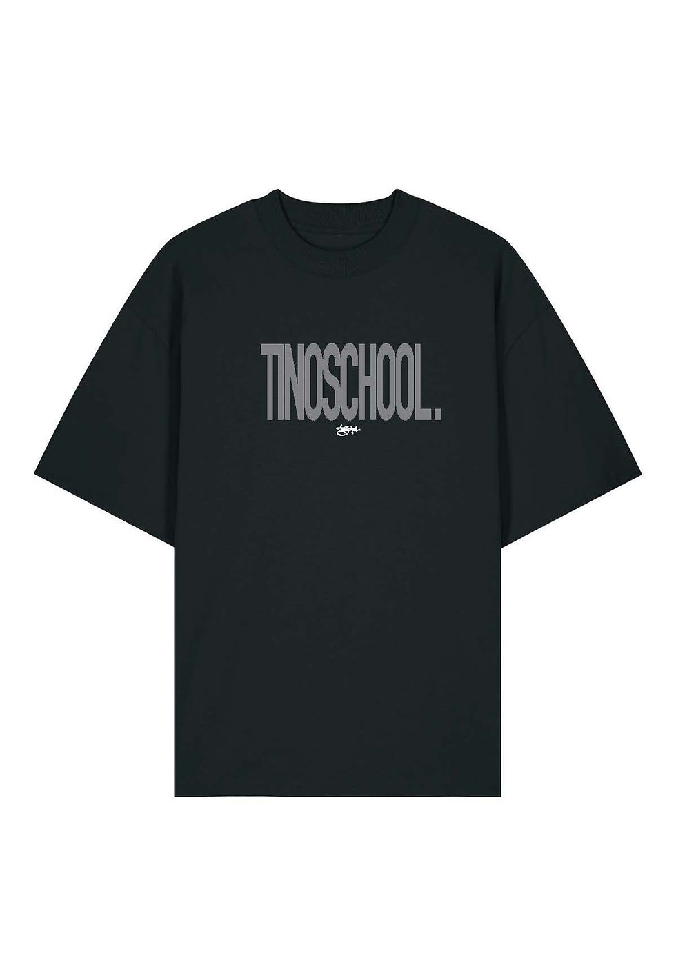 Miniature : T-SHIRT ADULTES