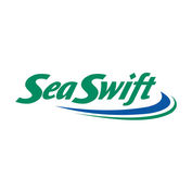 partner-logo-dtls_seaswift.jpeg