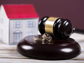 Ruling Highlights Importance of Finalising Financial Agreements Early