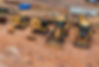 our fleet.2 (1).JPG