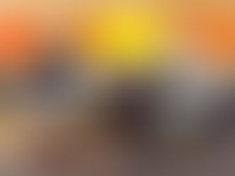 Event January 5th 2020