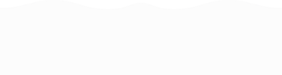 775-7753670_anna-her-simple-wave-graphic(1).png