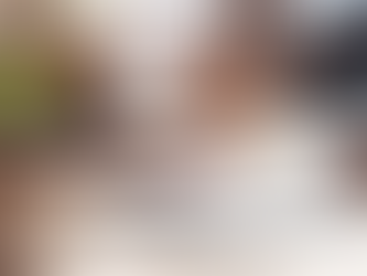 5 Stages of a Business Sale