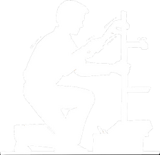 darwin, palmerston-nt, plumber, plumbing, drainage, gas-fitter, tap