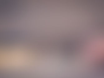 Sweeping Reforms to Insolvency Laws to Impact on Business