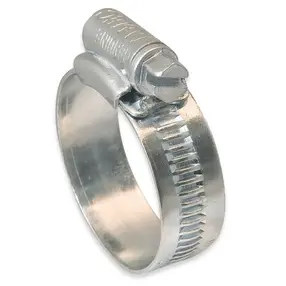 WORM DRIVE.jpeg