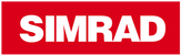 1200px-Simrad_Yachting_logo.svg.png