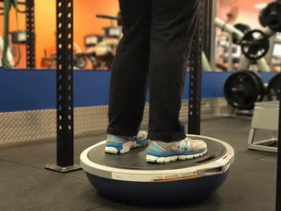 What is an Exercise Physiologist