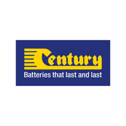 auto electrician service in darwin, auto electrician service in palmerston