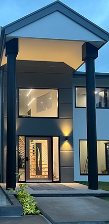darwin electricians