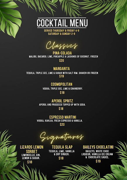 final final final cocktail menu.jpg