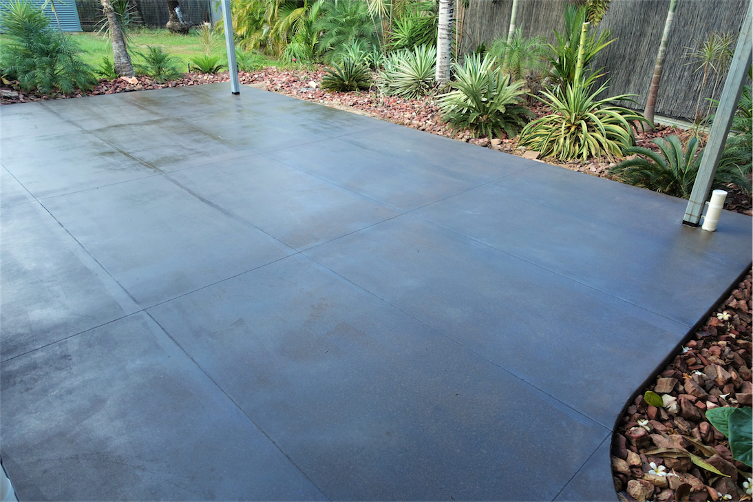 Bradshaw Concrete Designs Grinding & Polishing, Resurfacing, Concret