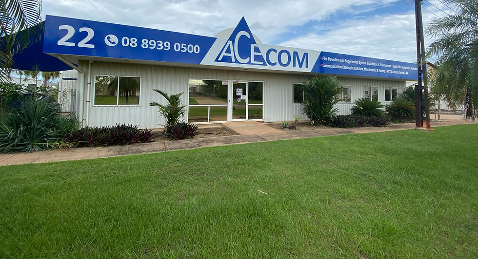 data-cabling, communication-cabling, cctv-system ,fire-system, nurse-call-system