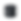 Round Rainwater Tank (170).png