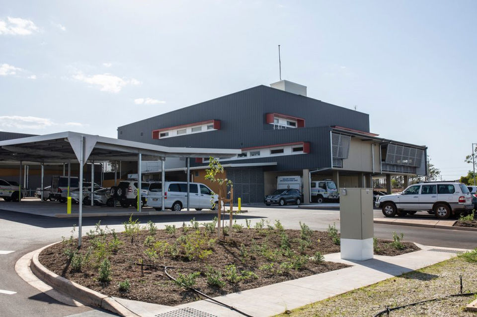 darwin painters, darwin painting services, painters in darwin