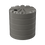 Thumbnail: 12,000 Litre Semi Ribbed