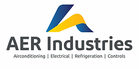 AER Industries logo Screen Shot 2024-09-20 at 2.02.51 pm .png