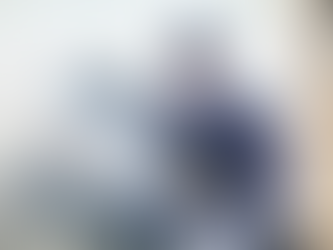 Fishing With Alex Julius 29/08/2019