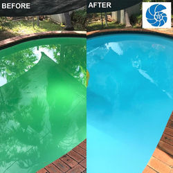 Darwin-Residential-Pool-Cleaning-and-Maintenance