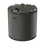 Thumbnail: 33,000 Litre Ribbed