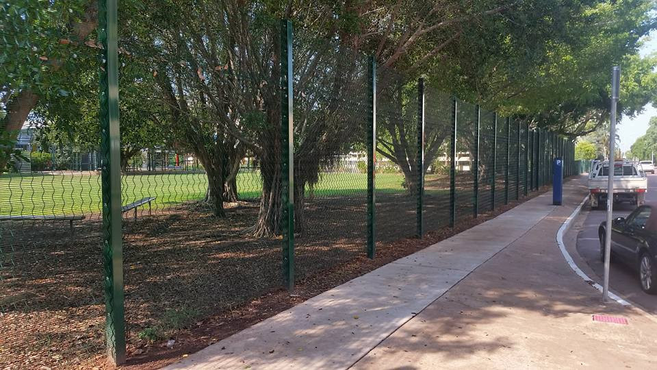 15178330_1234585719933176_46482983463347poolfencing, fencing