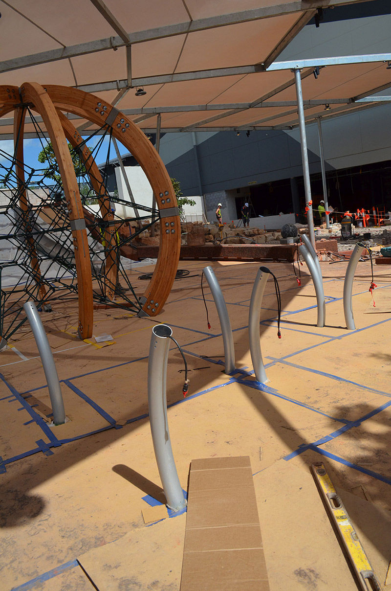 Nightcliff Electrical