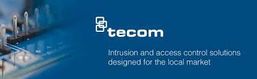 data-cabling, communication-cabling, cctv-system ,fire-system, nurse-call-system