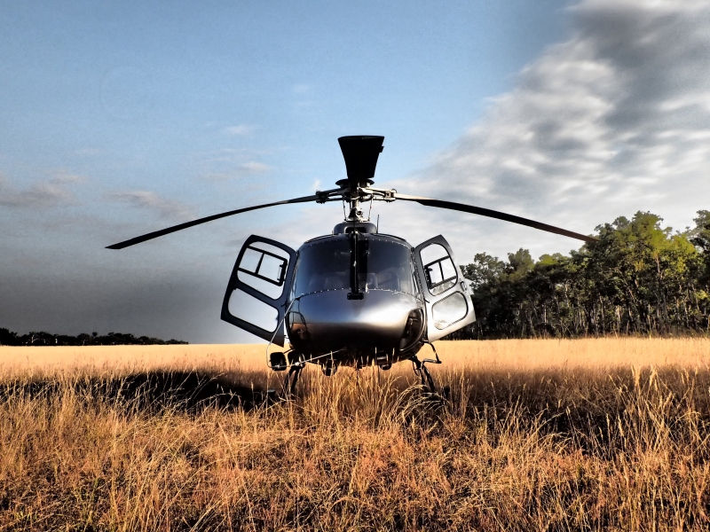 darwin-helicopter-tours