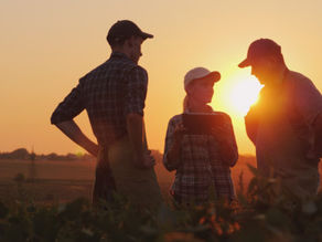 Farm Business Debt: What You Need to Know