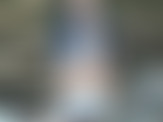 Alex's Fishing Report 8 December 2016