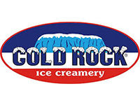 coldrock-logo.jpeg