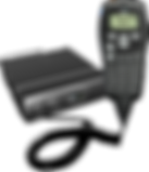 handheld, radio, communication, 2-way, darwin, NT