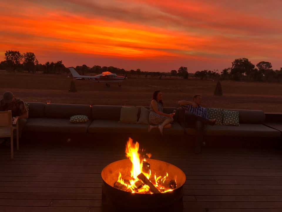 Photo 7-7-18, 6 45 46 pm.jpg