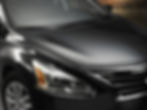 Car Paint Protection Darwin