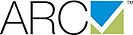 ARCtick_Logo.jpg